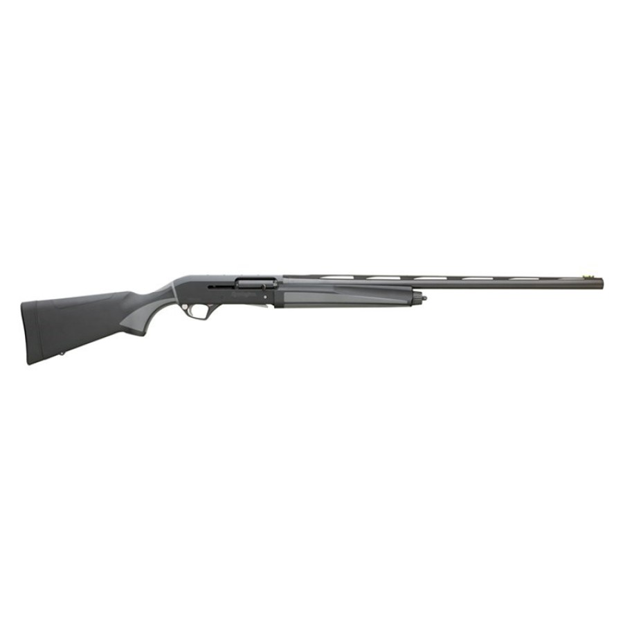 Remington Versa Max®