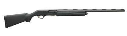 Remington Versa Max® Sportsman