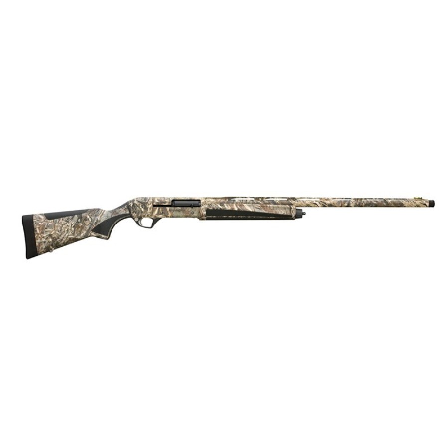 Remington Versa Max® - Waterfowl - Mossy Oak® Duck Blind™ Camo