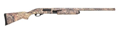 870™ Express Super Magnum Waterfowl Camo