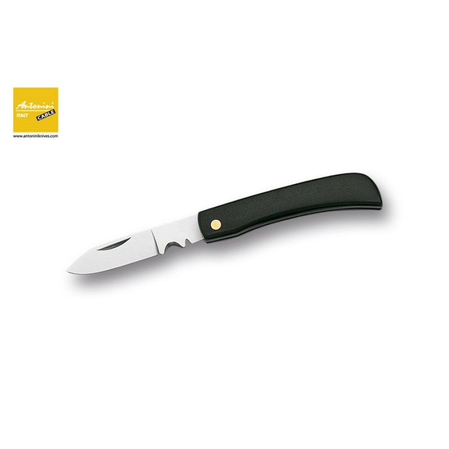 Antonini Watt 820 / N