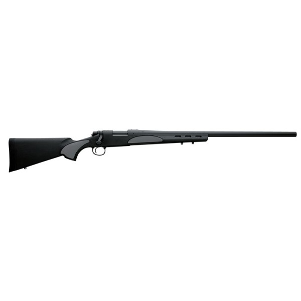 Remington®  700 SPS Varmint