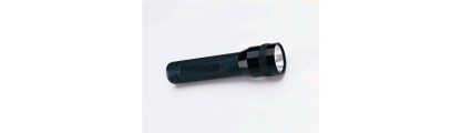 SCORPION - 114 Lumens