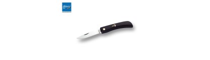 Antonini Classic 851/N