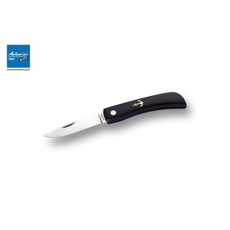 Antonini Classic 851/N