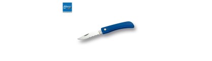 Antonini Classic 859/B