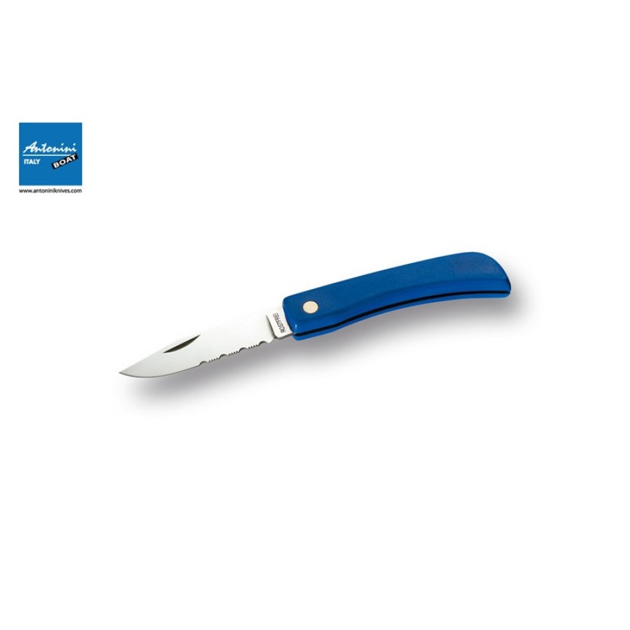 Antonini Classic 859/B