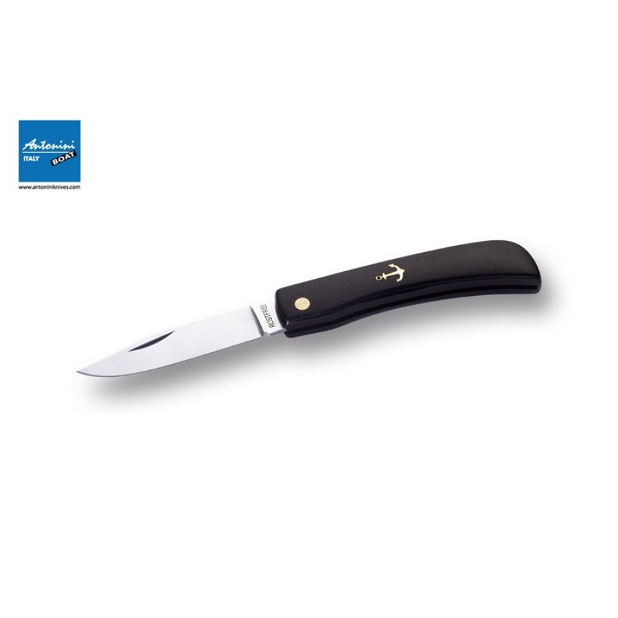 Antonini Classic 861/N