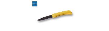 Antonini Classic 863/G