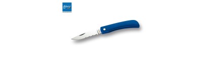 Antonini Classic 869/B
