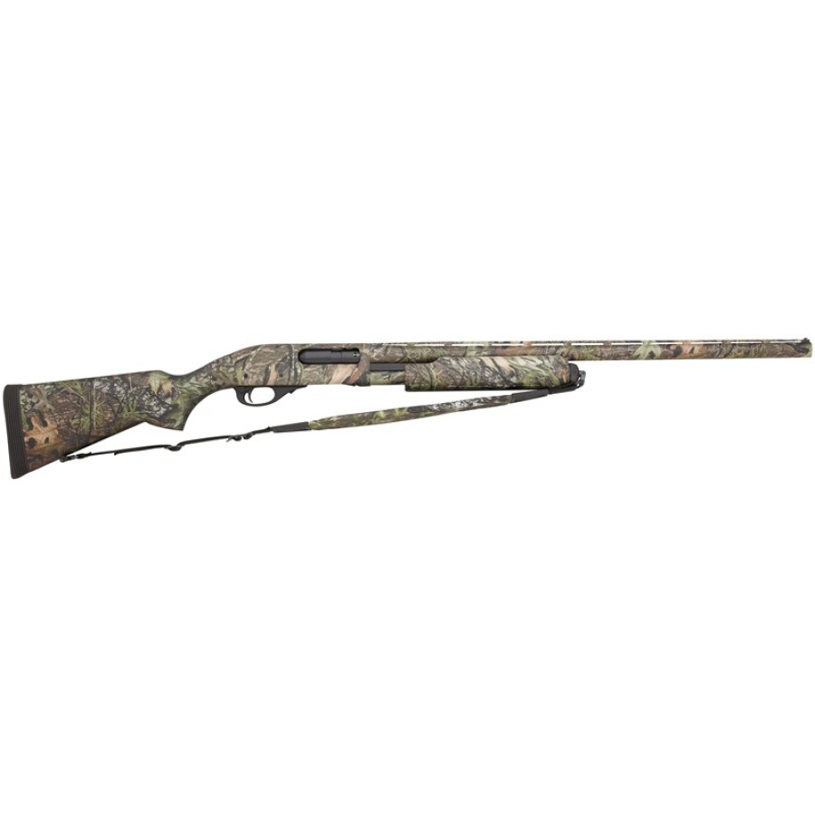 870™ SPS™ Super Magnum Camo