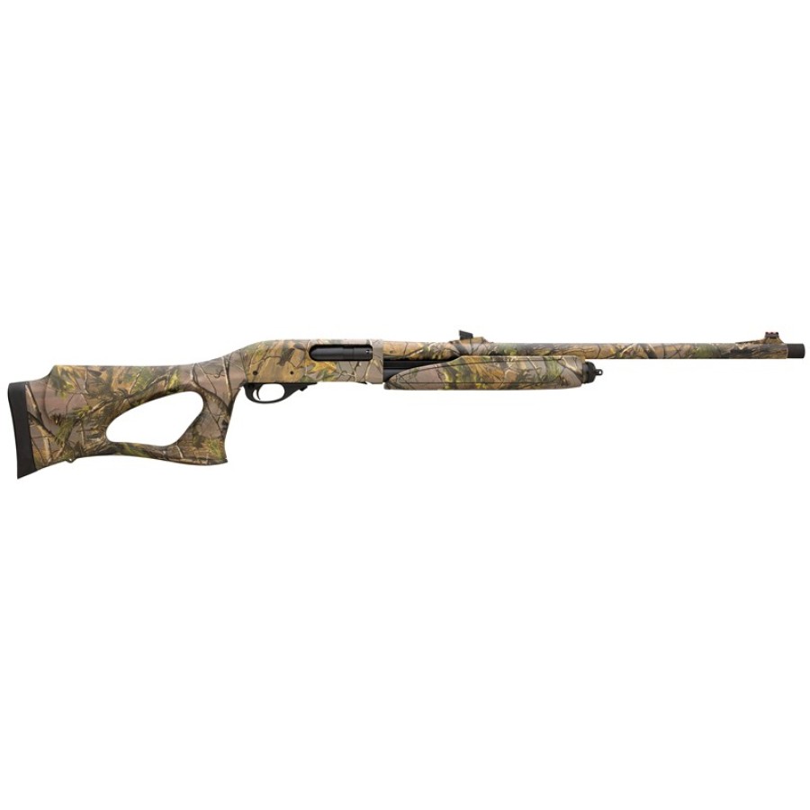 870™ SPS™ ShurShot Synthetic Turkey
