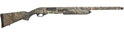 870™ Express® Super Magnum Turkey Camo