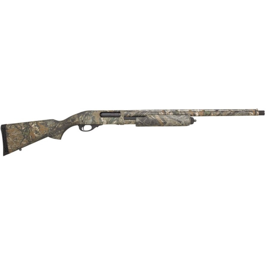 870™ Express® Super Magnum Turkey Camo