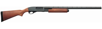 870™ Express® Super Magnum