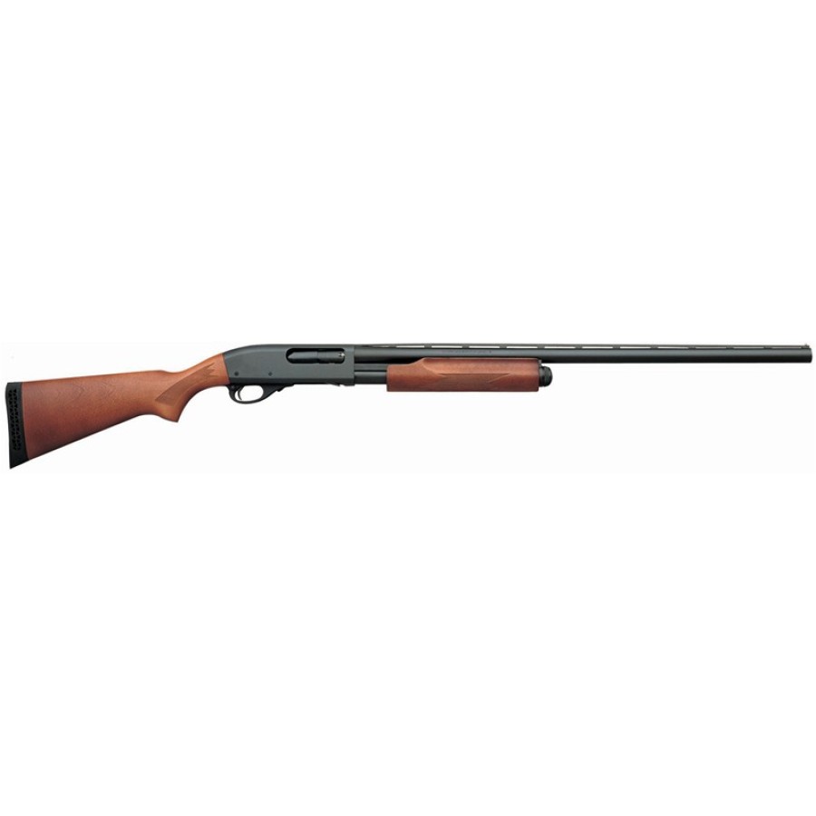 870™ Express® Super Magnum