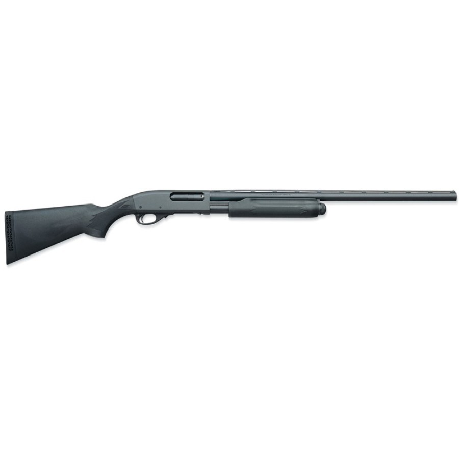 870™ Express® Super Magnum Synthetic