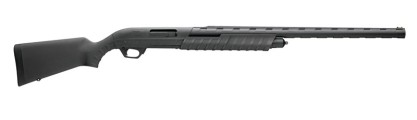 887™ Nitro Magnum
