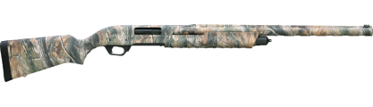 887™ Nitro Magnum Bone Collector
