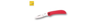 Antonini Ohm 9021 R