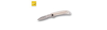 Antonini Ohm 9025 TW