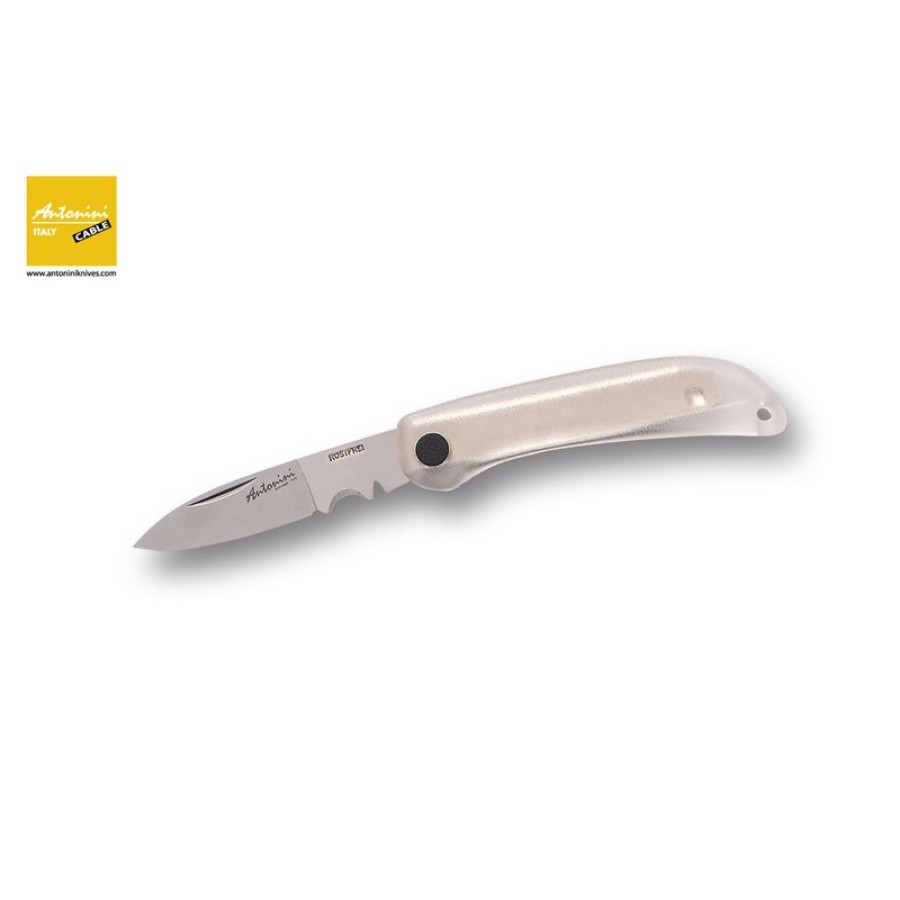 Antonini Ohm 9025 TW