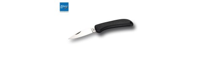 Antonini 9041/N