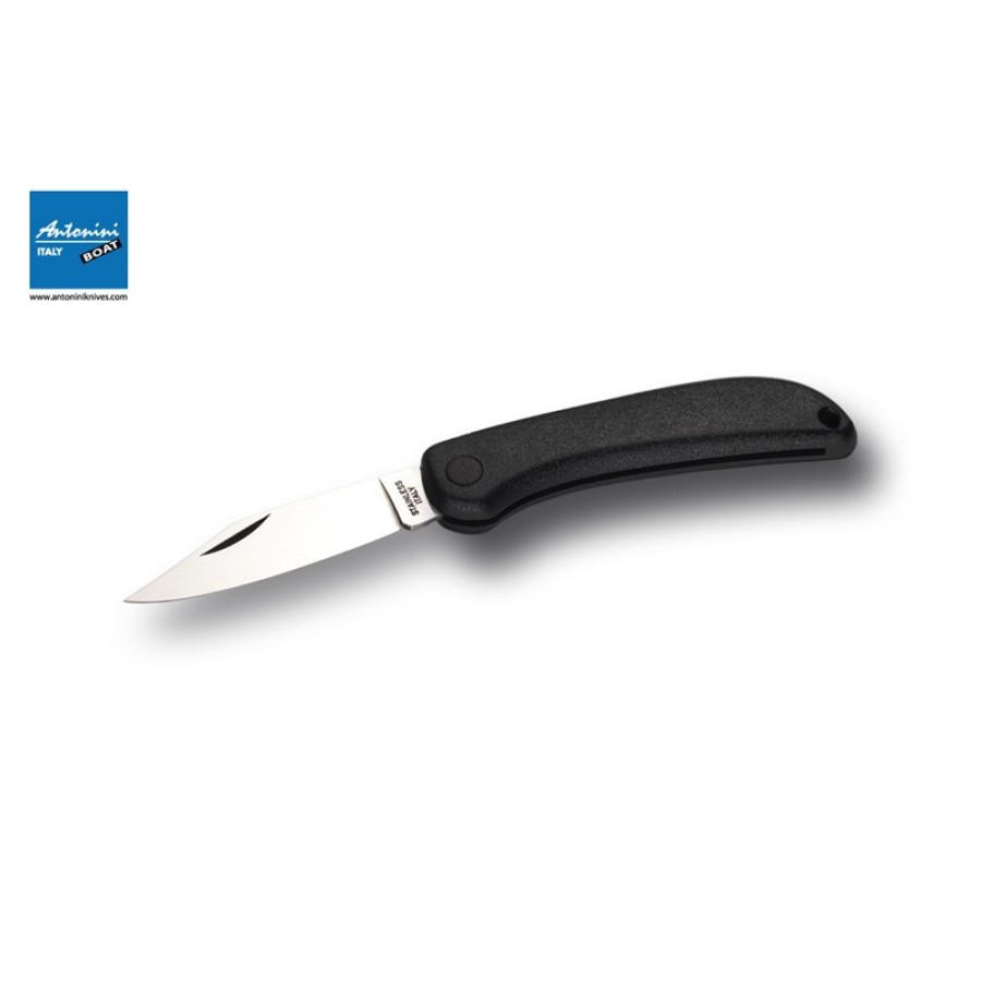 Antonini 9041/N