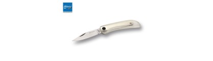Antonini 9045/TW