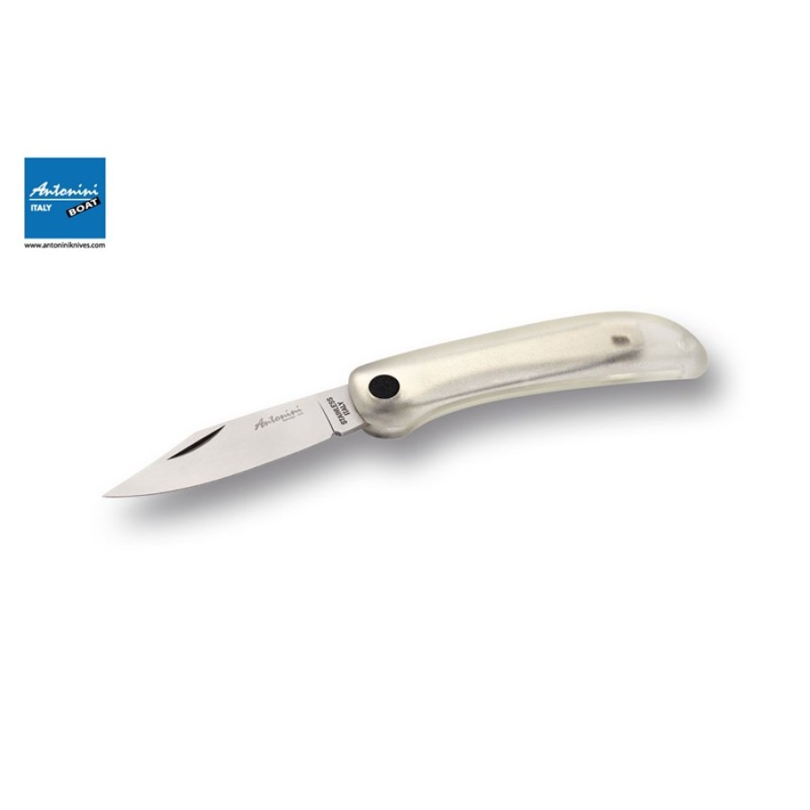 Antonini 9045/TW