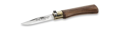 Antonini Old Bear Walnut Size S