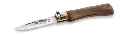 Antonini Old Bear Walnut Size XS