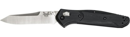 Benchmade 940-2 Osborne