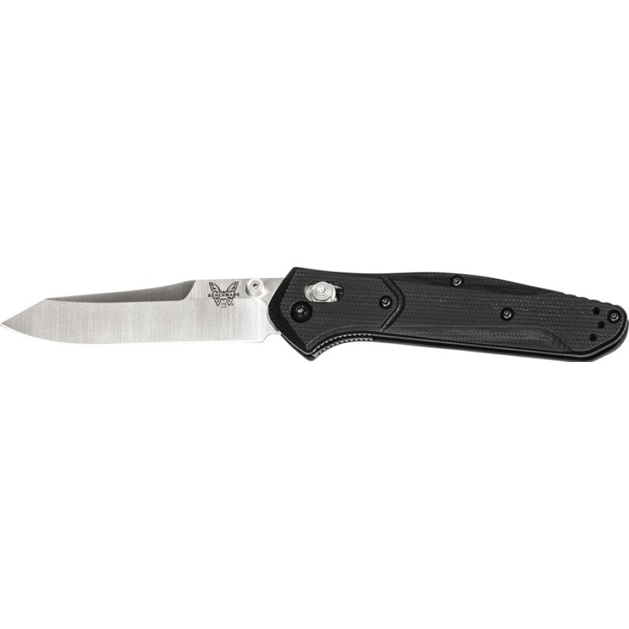 Benchmade 940-2 Osborne