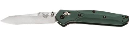 Benchmade 940 Osborne