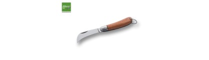 Antonini Traditional 9480/L.A.