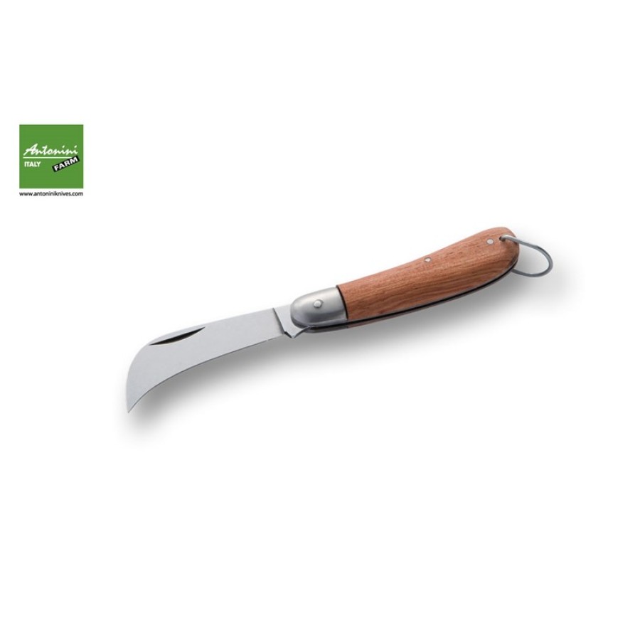 Antonini Traditional 9480/L.A.