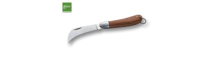 Antonini Traditional 9500/L.A