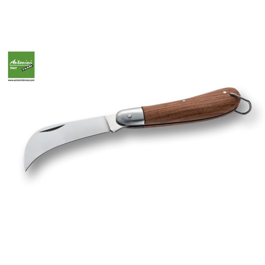 Antonini Traditional 9500/L.A