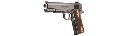 Remington R1™ 45 AUTO