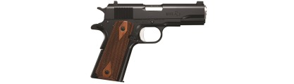 Remington 1911 R1™  Commander 45ACP