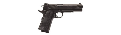 PARA 1911 Black Ops
