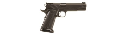 PARA Pro Custom 45ACP
