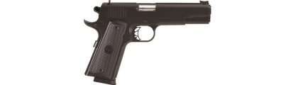 PARA Expert 45ACP