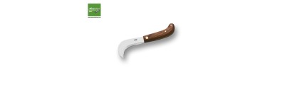 Antonini Classic 9707/14 L