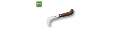 Antonini Classic 9707/16 L