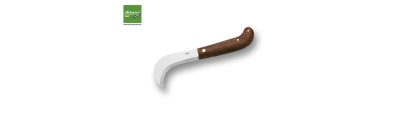 Antonini Classic 9707/18 L