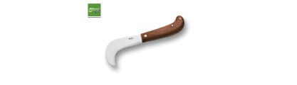 Antonini Classic 9707/20 L