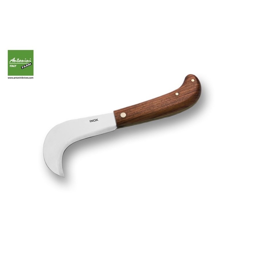 Antonini Classic 9707/20 L