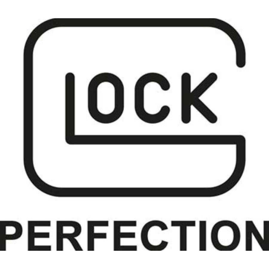 GLOCK 19X Blowback